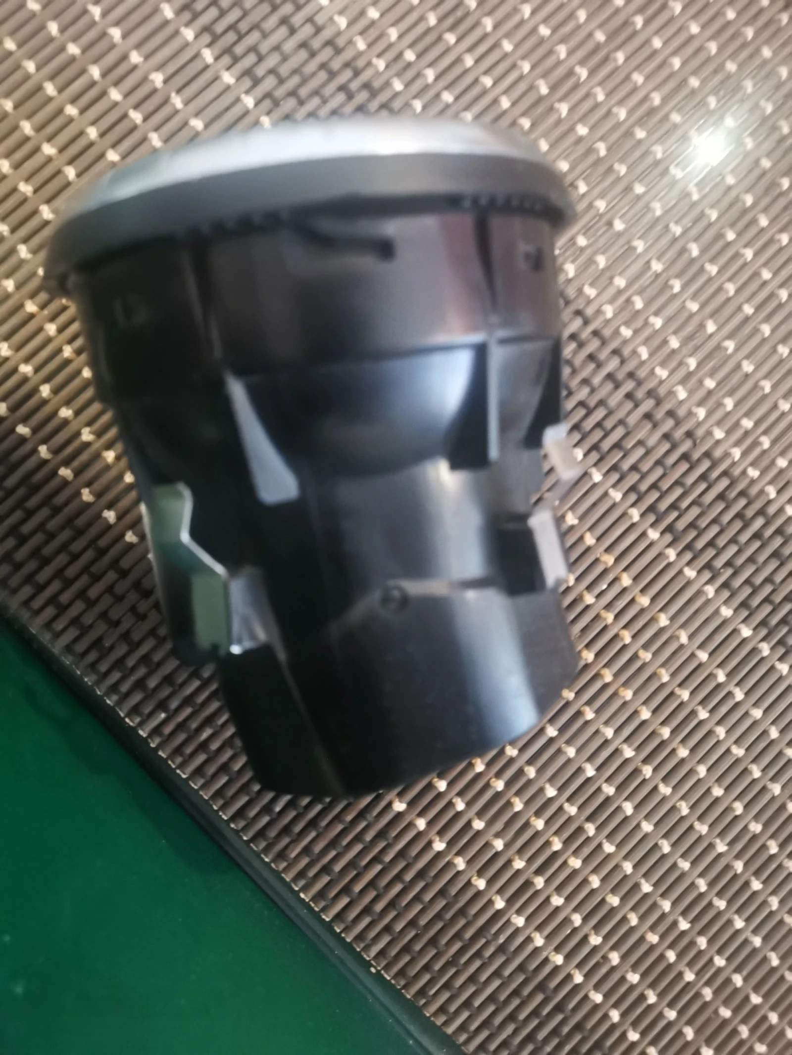 Mercedes-Benz CLA  - изображение 4