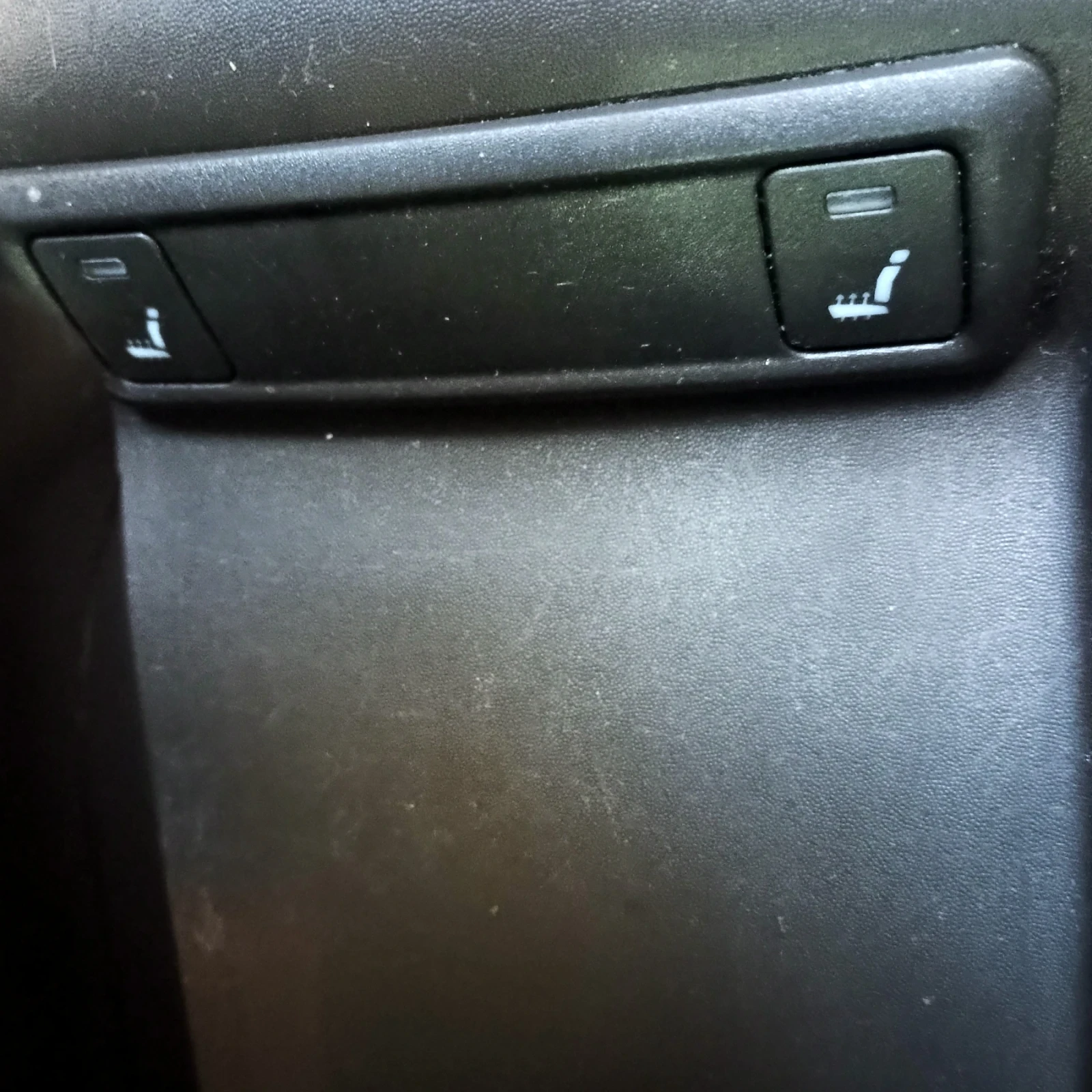 Lancia Musa 1.4 | Mobile.bg � ����������� 17