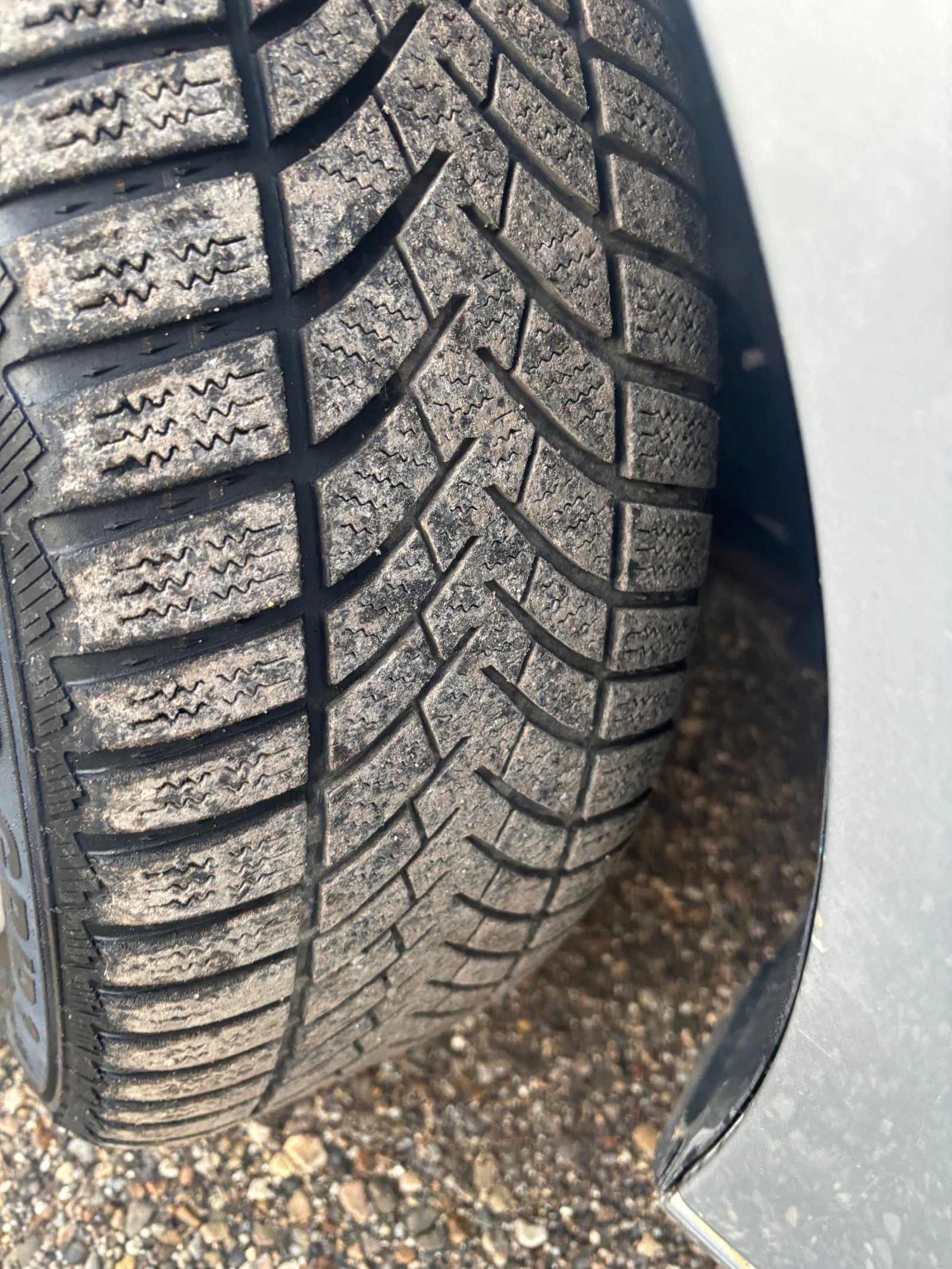 Opel Astra 2010+ 1.6+ ����+ �.�������-���� ���� | Mobile.bg � ����������� 15