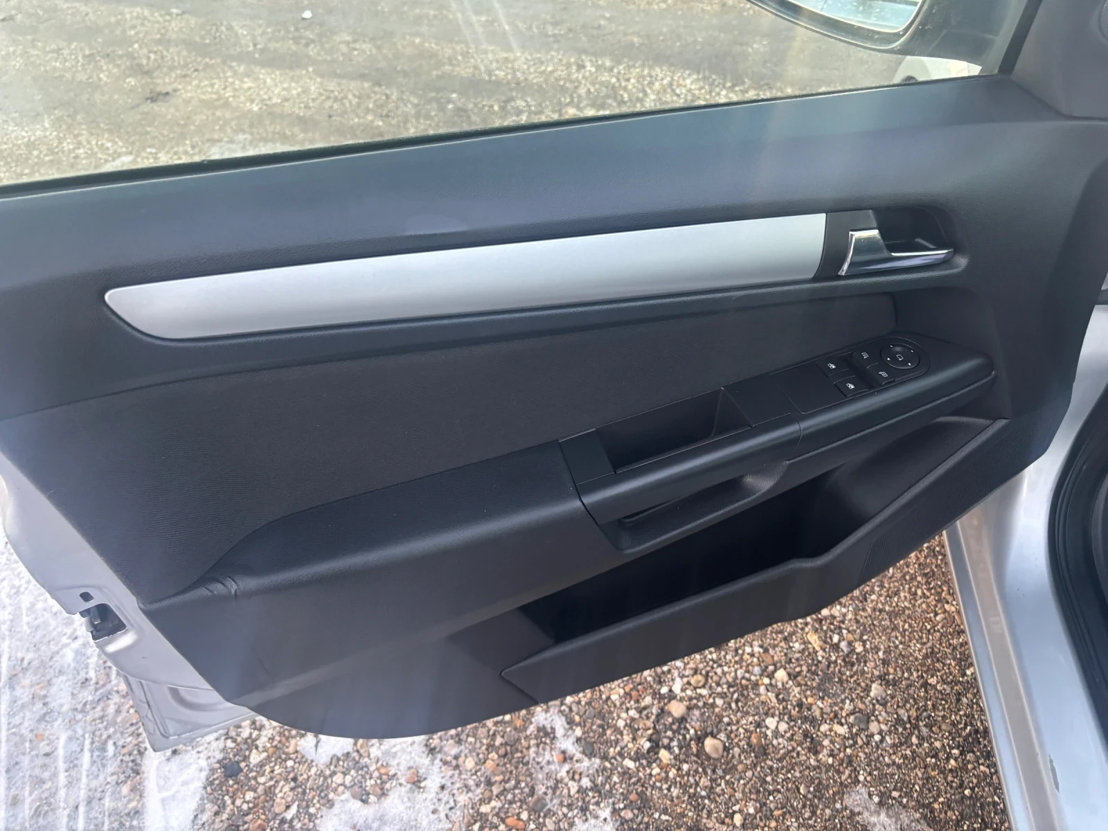 Opel Astra 2010+ 1.6+ ����+ �.�������-���� ���� | Mobile.bg � ����������� 7