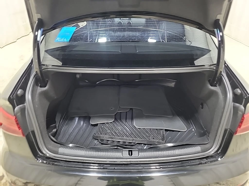 Audi A3 * 2.0T TECHNIK * CARFAX *  | Mobile.bg � ����������� 16