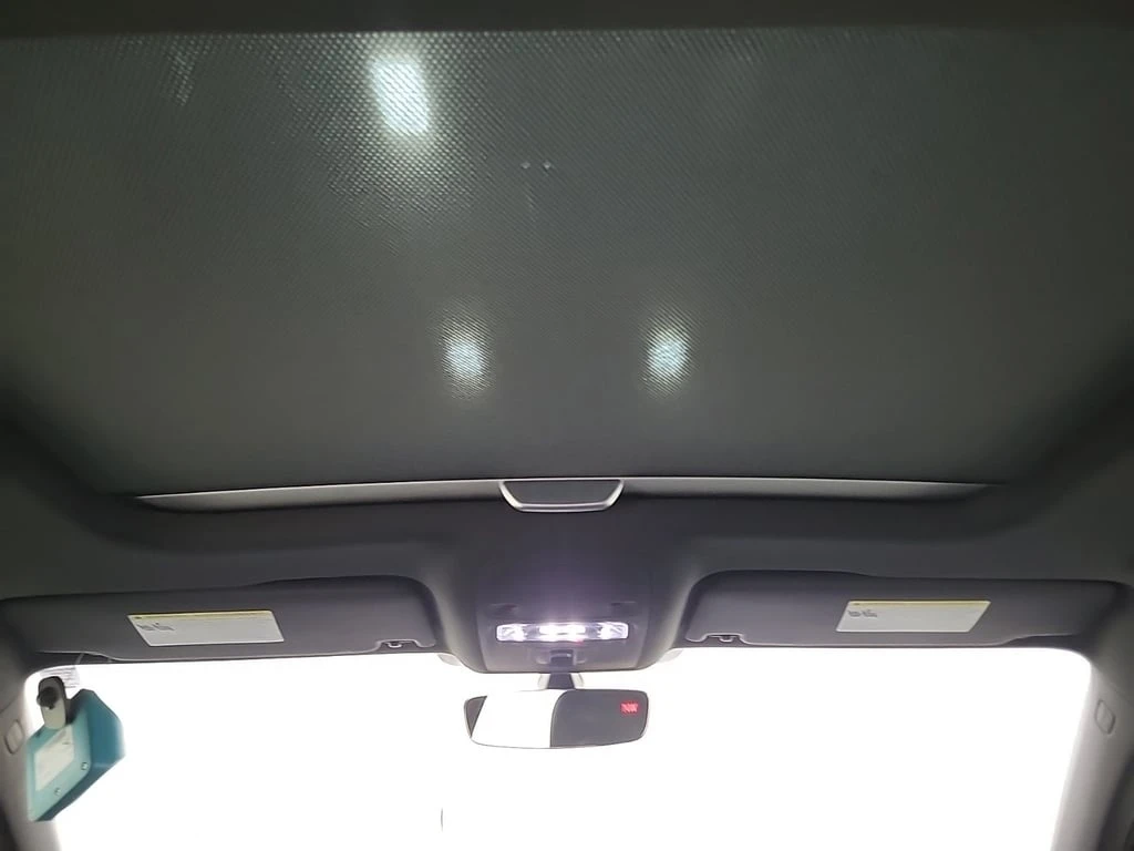 Audi A3 * 2.0T TECHNIK * CARFAX *  | Mobile.bg � ����������� 13