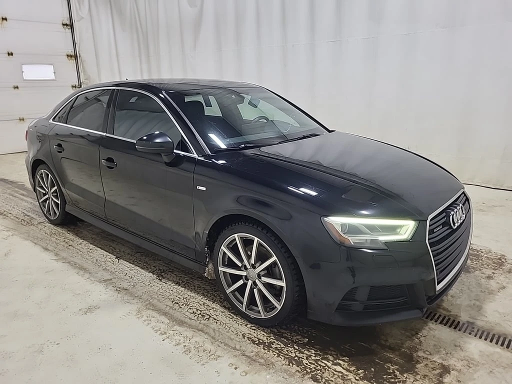 Audi A3 * 2.0T TECHNIK * CARFAX *  | Mobile.bg � ����������� 2