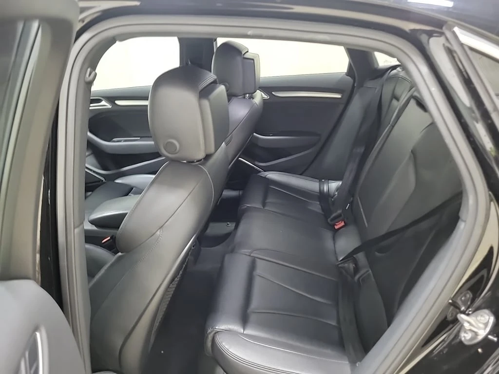 Audi A3 * 2.0T TECHNIK * CARFAX *  | Mobile.bg � ����������� 12