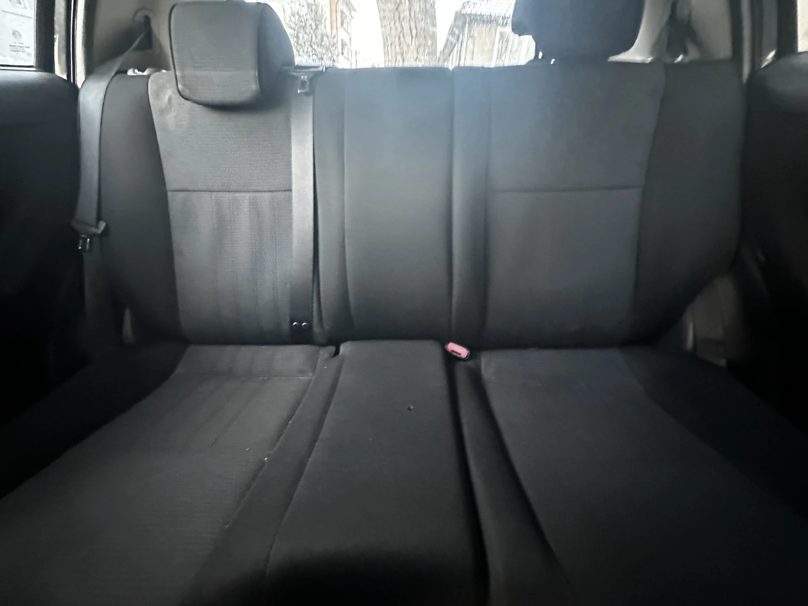Alfa Romeo 147 | Mobile.bg � ����������� 5