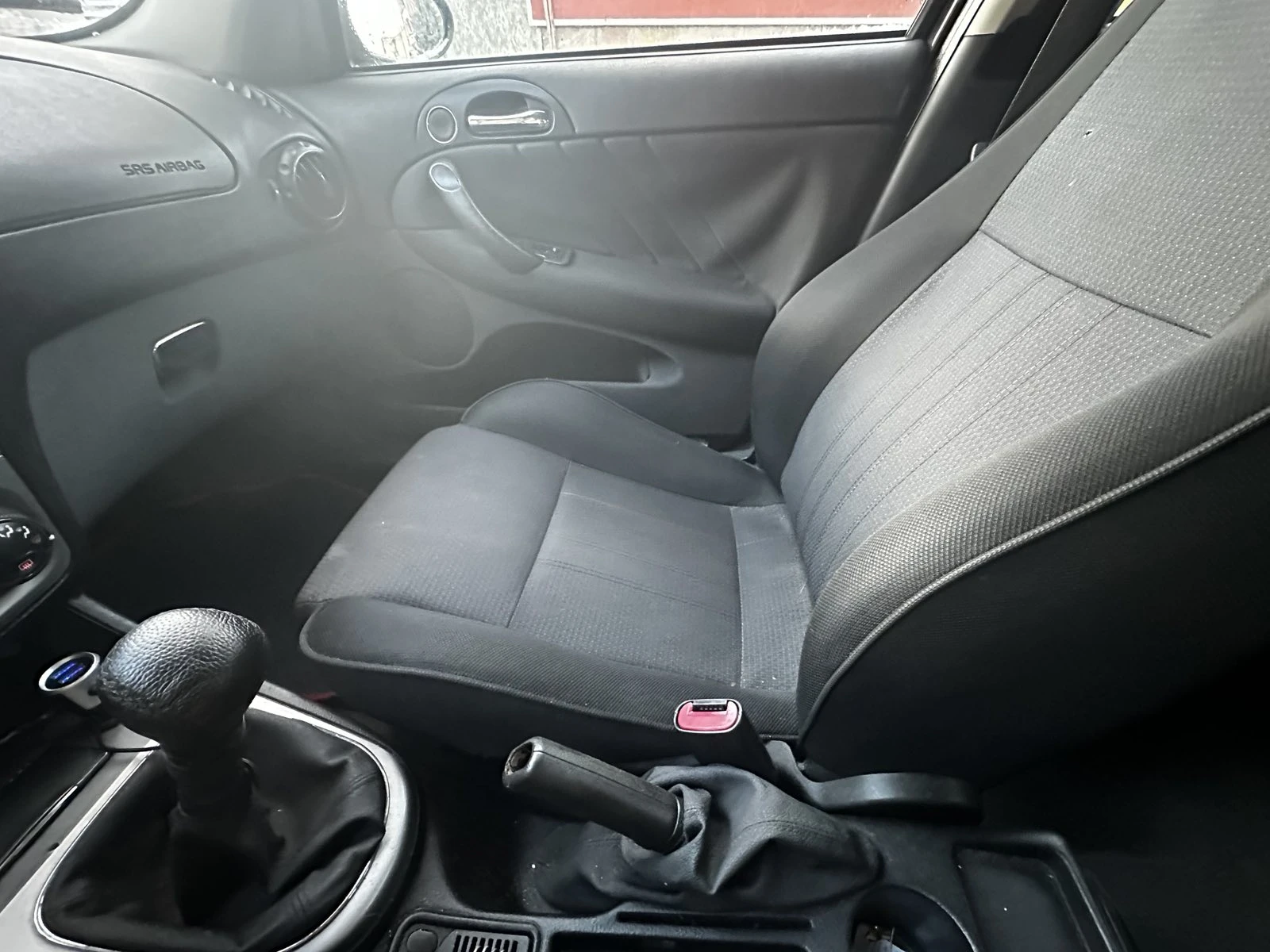 Alfa Romeo 147 | Mobile.bg � ����������� 4