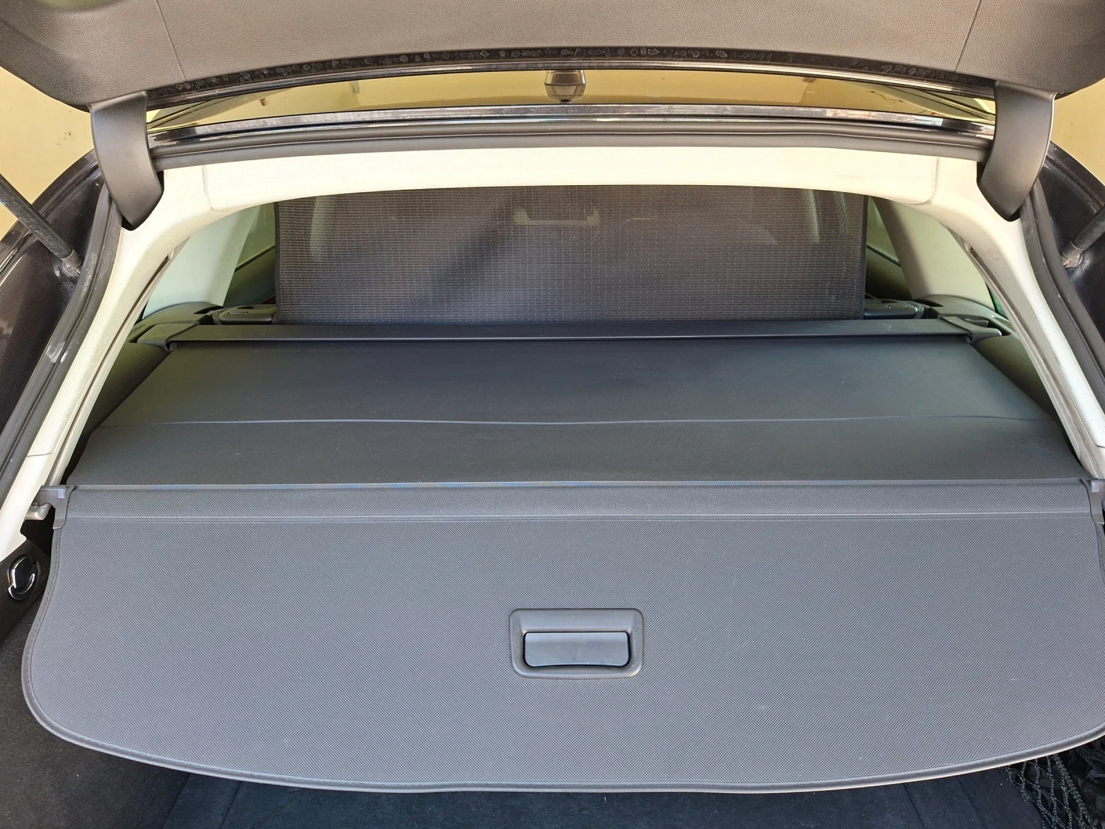 Audi A4 Quattro , снимка 15 - Автомобили и джипове - 53144783