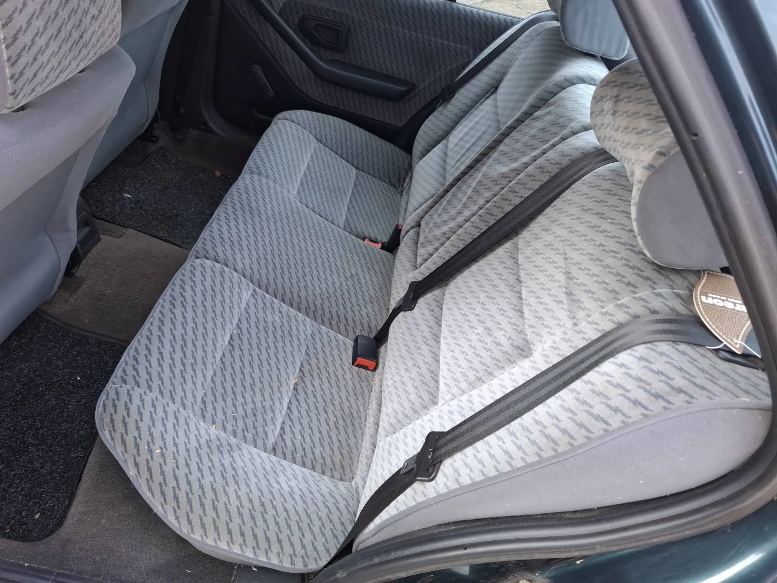 Peugeot 306 | Mobile.bg � ����������� 9