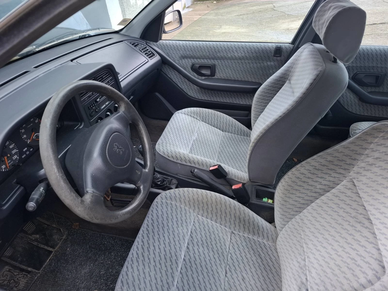 Peugeot 306 | Mobile.bg � ����������� 10