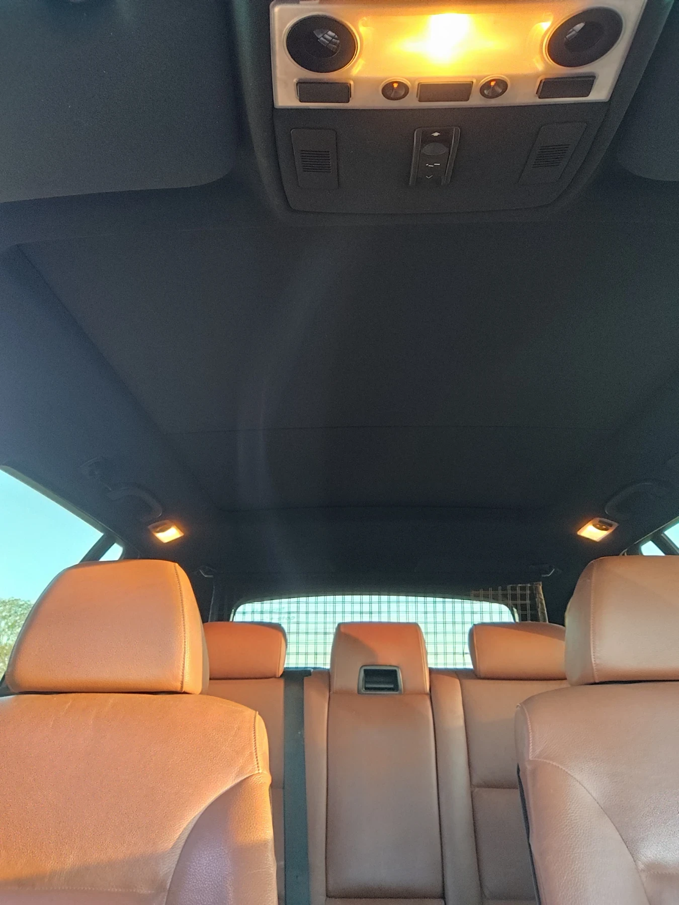 BMW 530 | Mobile.bg � ����������� 7