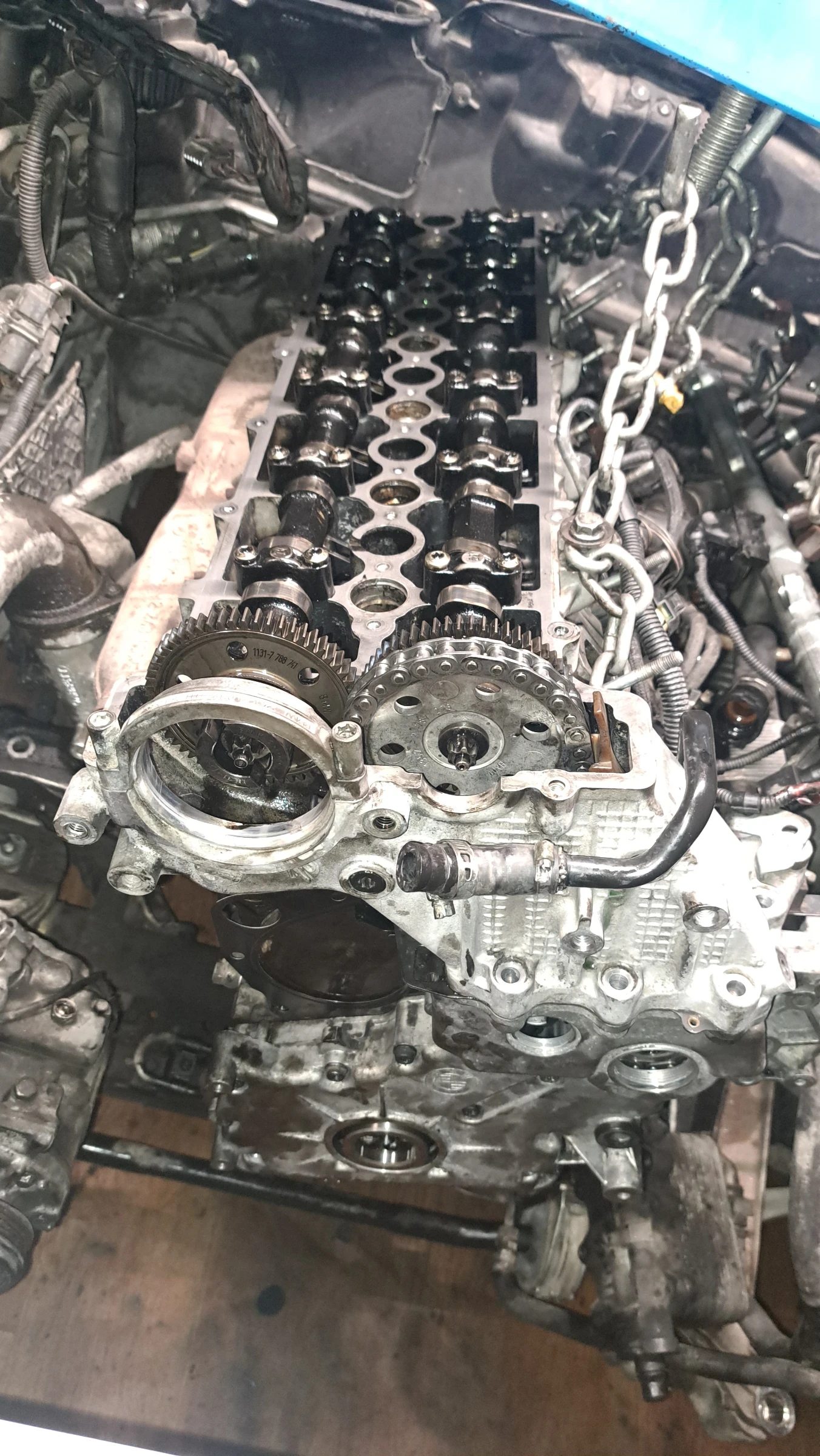 BMW 530 | Mobile.bg � ����������� 17