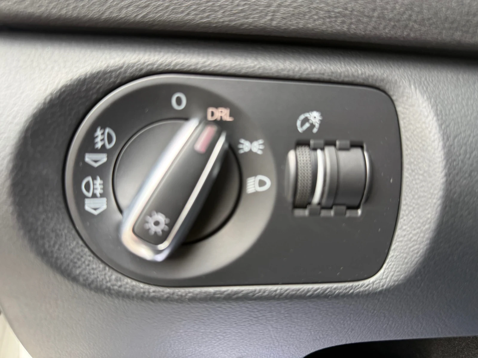 Audi A3 Sportback+ S3-Optic+ quattro+ 170kc+ Led+ Euro5A, снимка 12 - Автомобили и джипове - 54131658