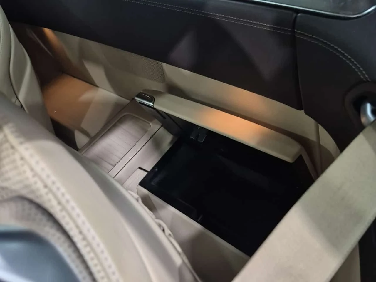 Mercedes-Benz SL 500 550  CARFAX | Mobile.bg � ����������� 12