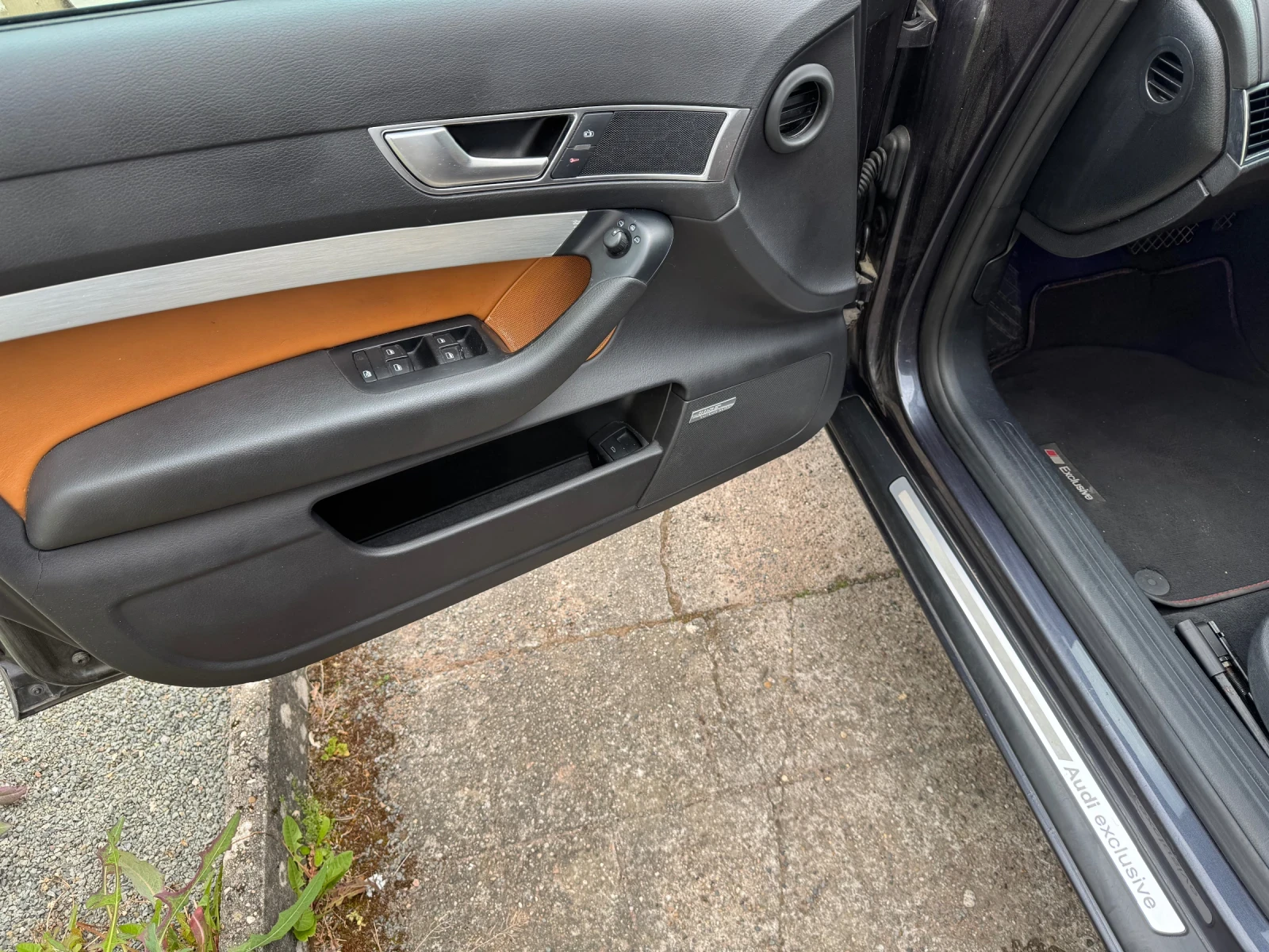 Audi A6 | Mobile.bg � ����������� 2