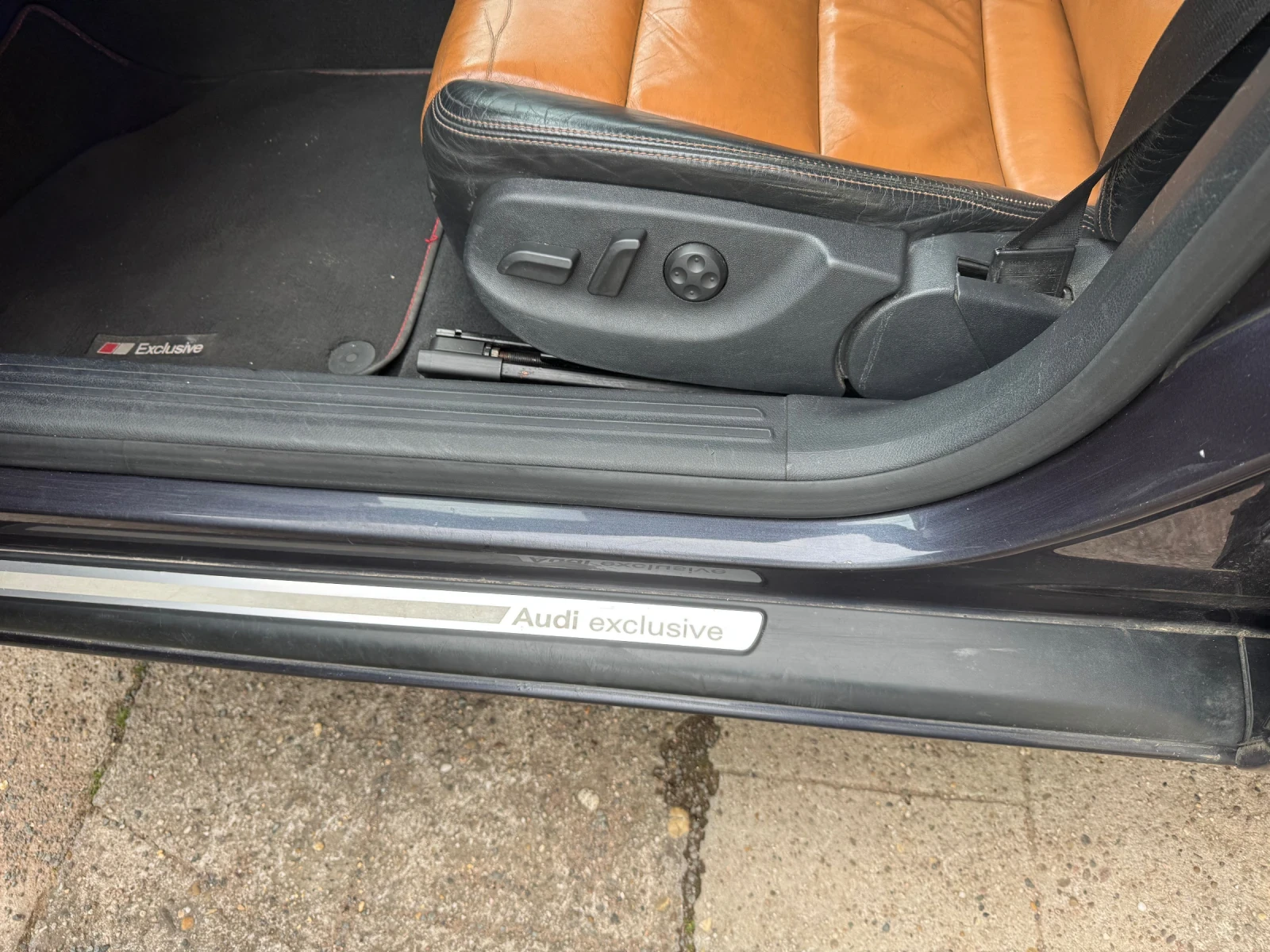 Audi A6 | Mobile.bg � ����������� 3