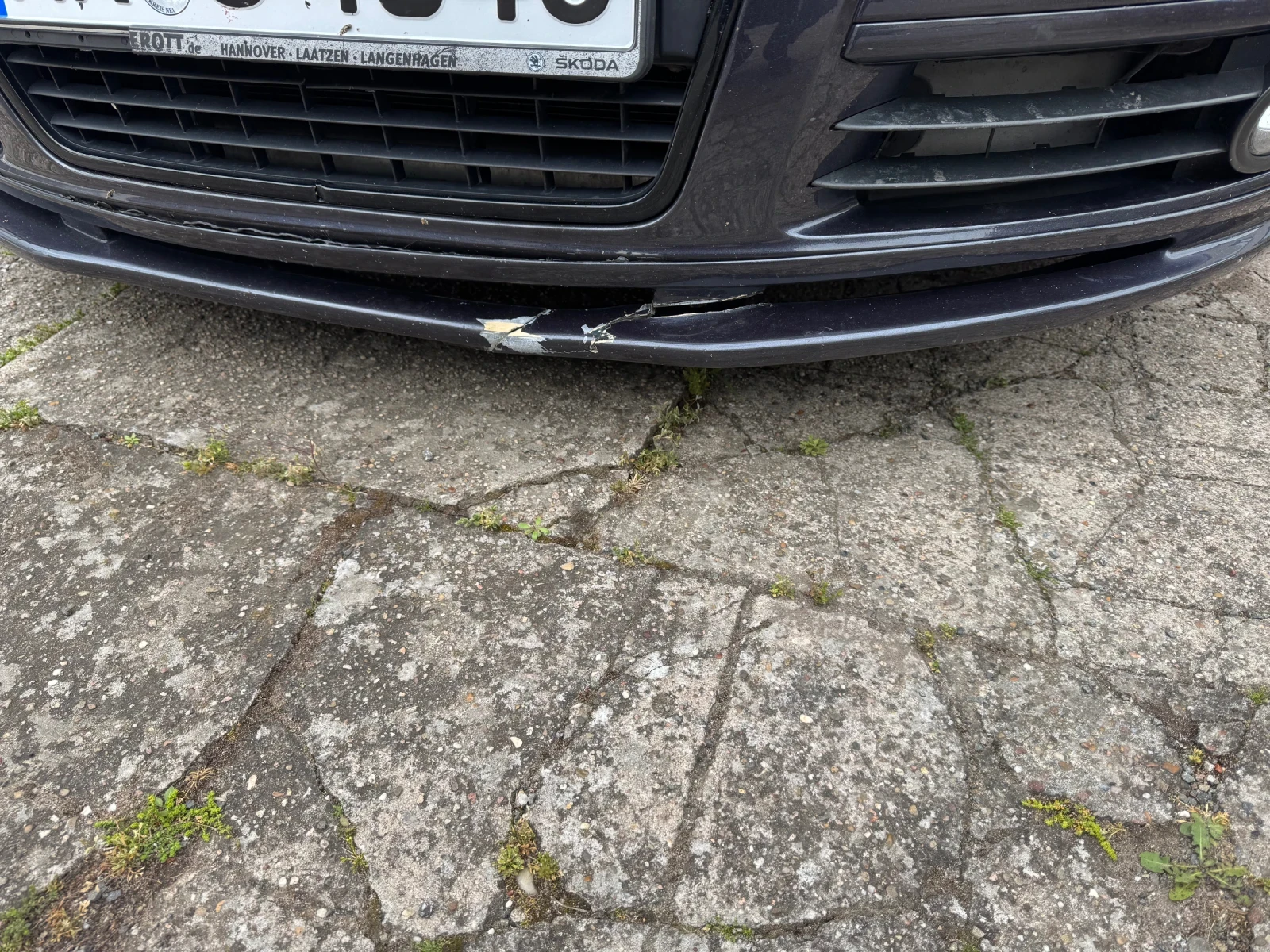Audi A6 | Mobile.bg � ����������� 10
