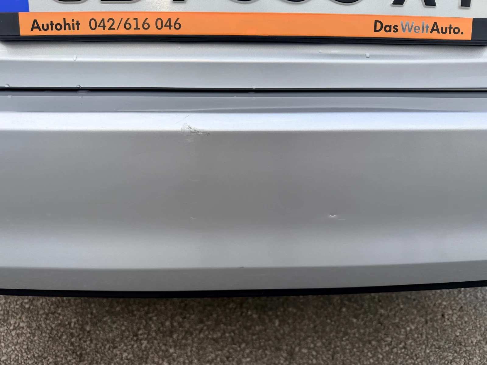 VW Golf, снимка 9 - Автомобили и джипове - 55072617