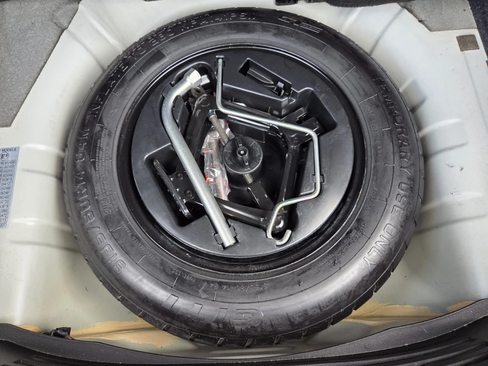 Lancia Ypsilon 1.2 | Mobile.bg � ����������� 14