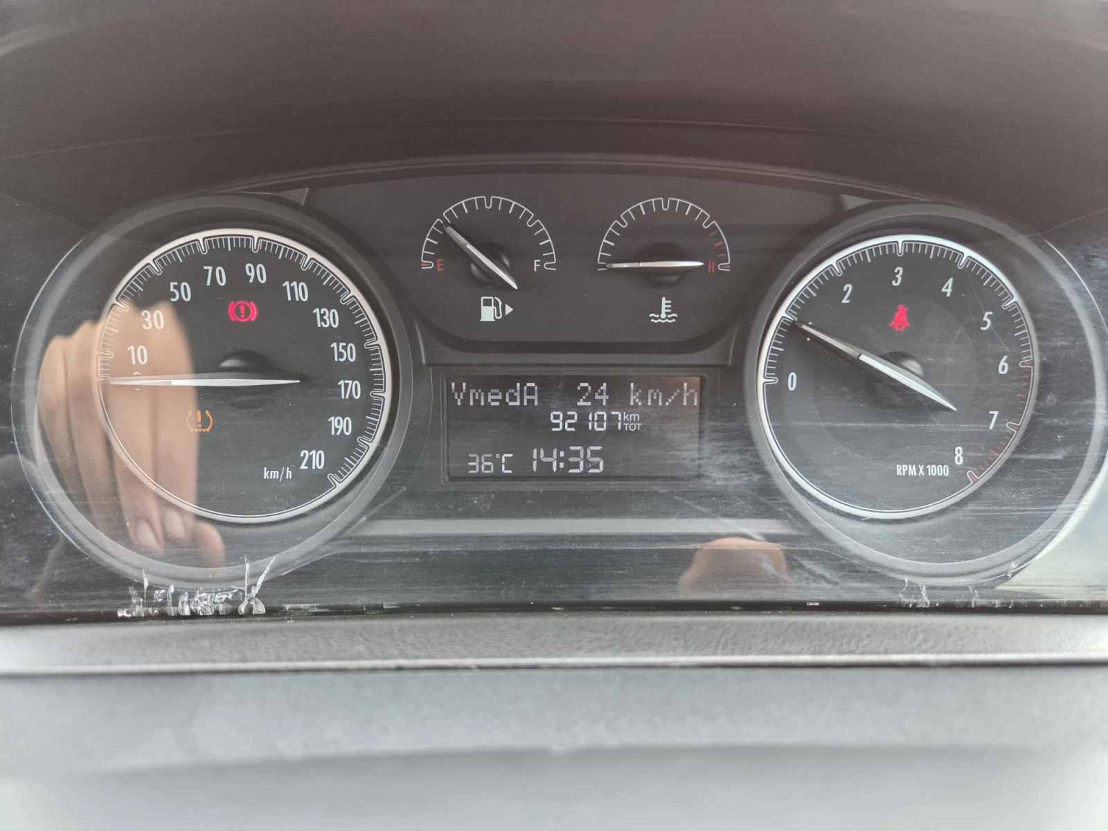 Lancia Ypsilon 1.2 | Mobile.bg � ����������� 12
