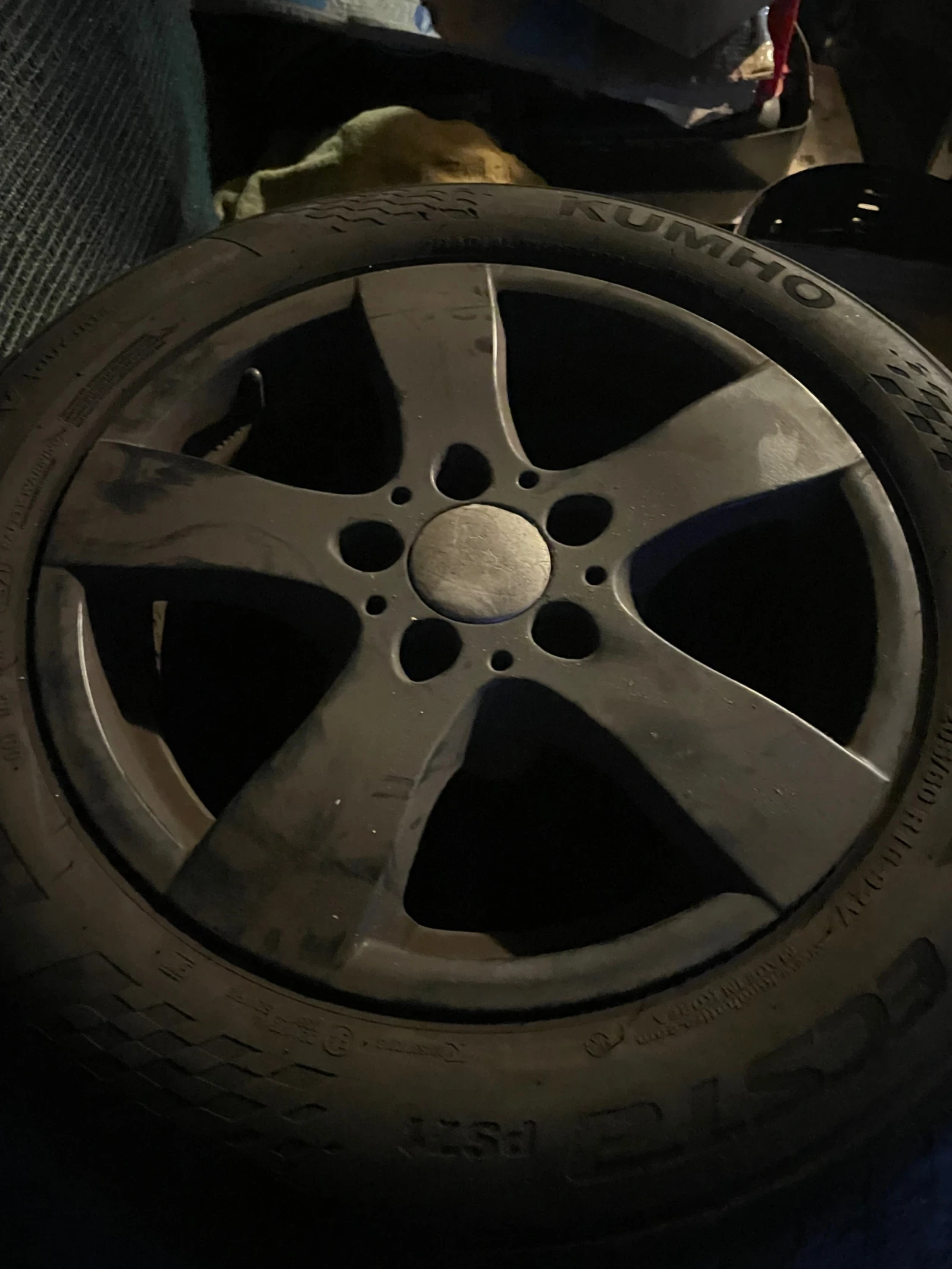 Suzuki SX4, снимка 10 - Автомобили и джипове - 55104036