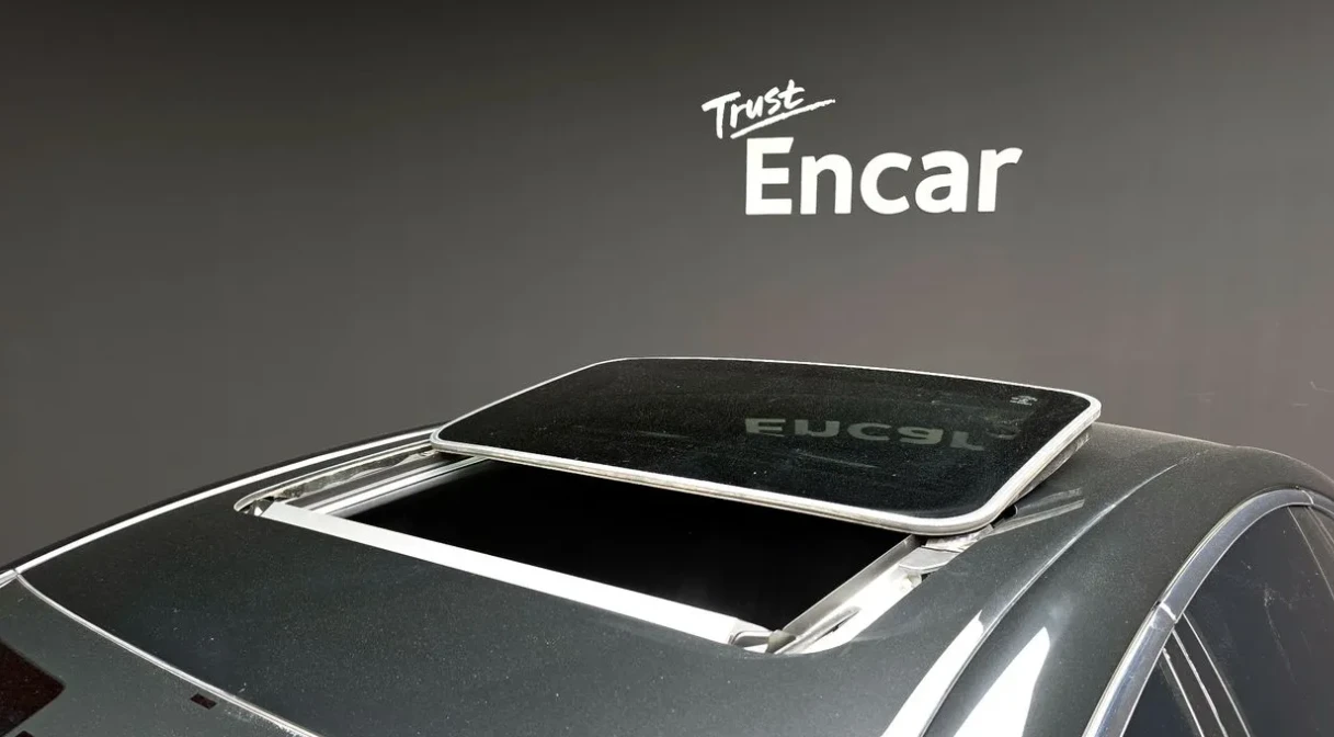 Lexus LS 500 LUXURY HYBRID AWD * 360 CAMERA * �������� *  | Mobile.bg � ����������� 14