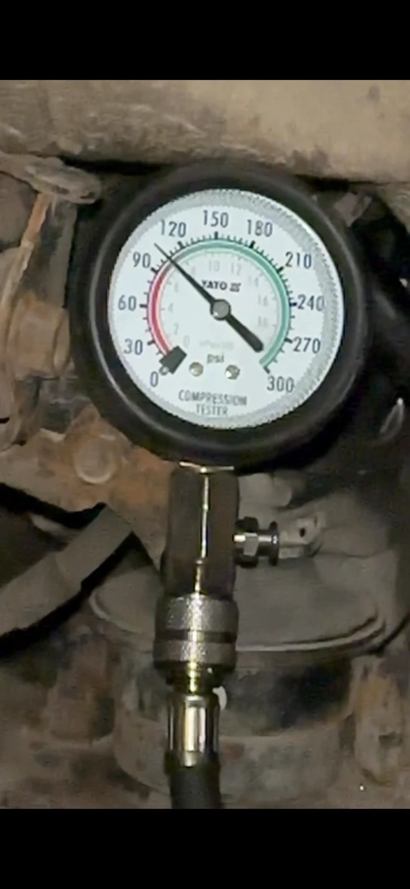 Mazda Rx-8, снимка 15 - Автомобили и джипове - 55597556