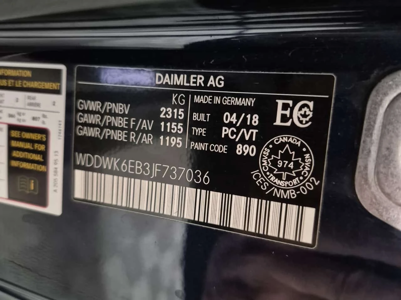 Mercedes-Benz C 43 AMG CABRIO * CARFAX * ��� ������������ ������ | Mobile.bg � ����������� 15