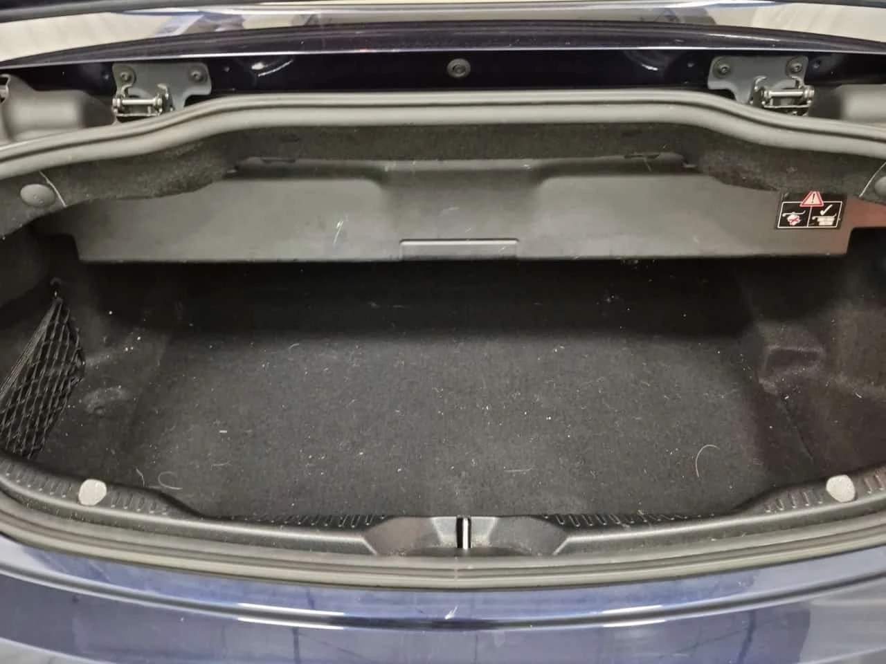 Mercedes-Benz C 43 AMG CABRIO * CARFAX * ��� ������������ ������ | Mobile.bg � ����������� 14
