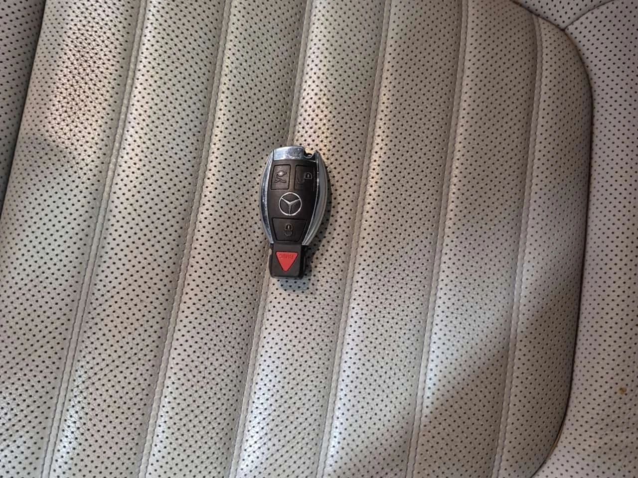 Mercedes-Benz C 43 AMG CABRIO * CARFAX * ��� ������������ ������ | Mobile.bg � ����������� 8