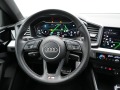 Audi A1 35 TFSI S-line - изображение 3