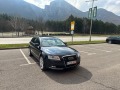 Audi A6 4.2 Швейцария - изображение 4