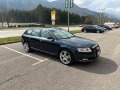 Audi A6 4.2 Швейцария - изображение 3