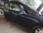Обява за продажба на Ford Fiesta 1.5TDCI. XUJG ~11 лв. - изображение 1
