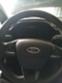 Обява за продажба на Ford Fiesta 1.5TDCI. XUJG ~11 лв. - изображение 3