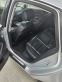 Обява за продажба на Audi A6 ~8 800 лв. - изображение 9