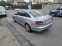 Обява за продажба на Audi A6 ~8 800 лв. - изображение 6