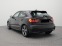 Обява за продажба на Audi A1 35 TFSI S-line ~36 000 EUR - изображение 1