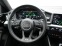 Обява за продажба на Audi A1 35 TFSI S-line ~36 000 EUR - изображение 2