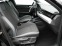 Обява за продажба на Audi A1 35 TFSI S-line ~36 000 EUR - изображение 3
