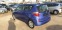 Обява за продажба на Toyota Verso S 1.3VVT-i EURO5B 125000km.CERTIFICATO DI REVISIONE  ~11 250 лв. - изображение 4