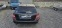 Обява за продажба на Mercedes-Benz C 320 Mercedes C320 CDI 224 к.с Avangarde ~9 999 лв. - изображение 3
