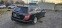 Обява за продажба на Mercedes-Benz C 320 Mercedes C320 CDI 224 к.с Avangarde ~9 999 лв. - изображение 4