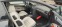 Обява за продажба на Peugeot 407 2.7HDI ~ 133 лв. - изображение 5