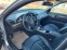 Обява за продажба на Mercedes-Benz E 320 E320 cdi EVO ~8 500 лв. - изображение 5