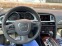 Обява за продажба на Audi A6 4.2 Швейцария ~16 500 лв. - изображение 10