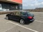 Обява за продажба на Audi A6 4.2 Швейцария ~16 500 лв. - изображение 5