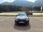 Обява за продажба на Audi A6 4.2 Швейцария ~16 500 лв. - изображение 4