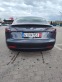 Обява за продажба на Tesla Model 3 60Kw ~48 900 лв. - изображение 5