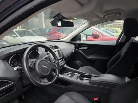 Jaguar F-PACE, снимка 7