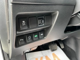 Nissan Qashqai 1.6dci AUT EURO-5B, снимка 8